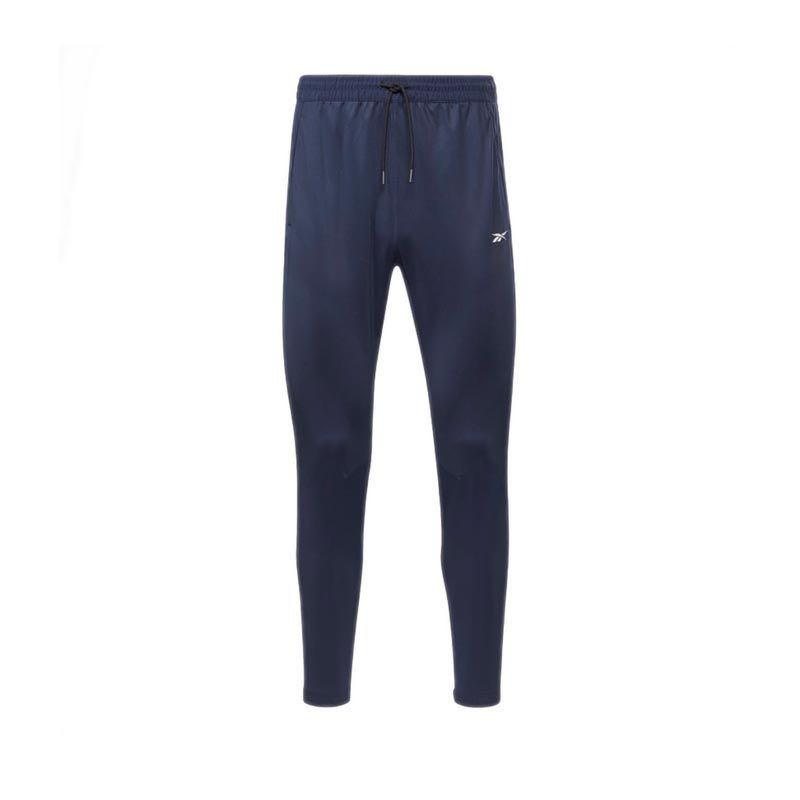 SPECIAL OFFER ! REEBOK WOR KNIT PANTS 