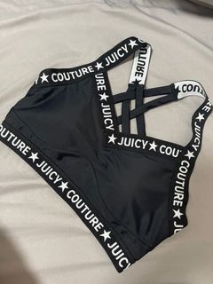 （分類：）位於 。 由 lillybyun 提交（商品編號 1156734669，圖片 1）。簡介： 。