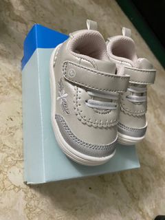 （分類：）位於 。 由 mamamoving 提交（商品編號 1156883850，圖片 1）。簡介： 。