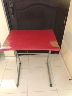 Study or side table