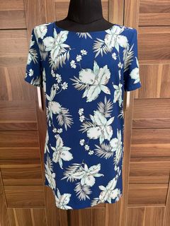 (Category: ) located in . Submitted by gr8dealitems (Listing ID 1156741070, Image 1). Description: .