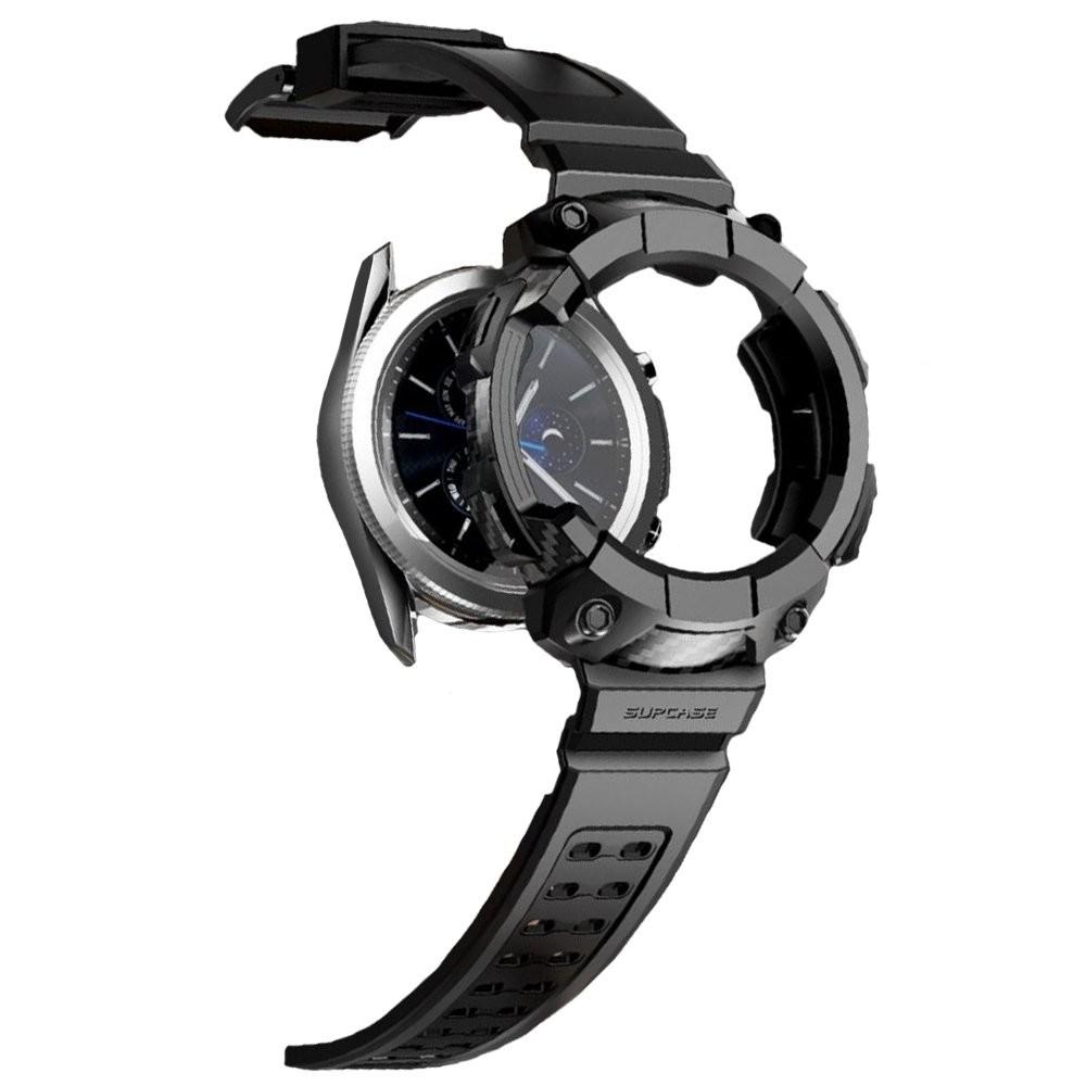 Supcase galaxy watch 46mm Clearance