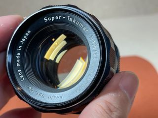 （分類：）位於 。 由 rtm2022 提交（商品編號 1156780058，圖片 1）。簡介： 。