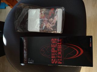 （分類：）位於 。 由 yuenkwokkei 提交（商品編號 1156916723，圖片 1）。簡介： 。