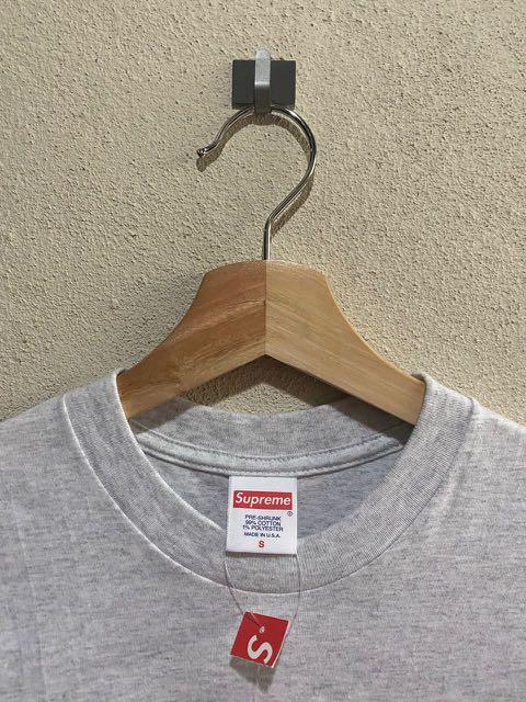 Supreme organs deals tee