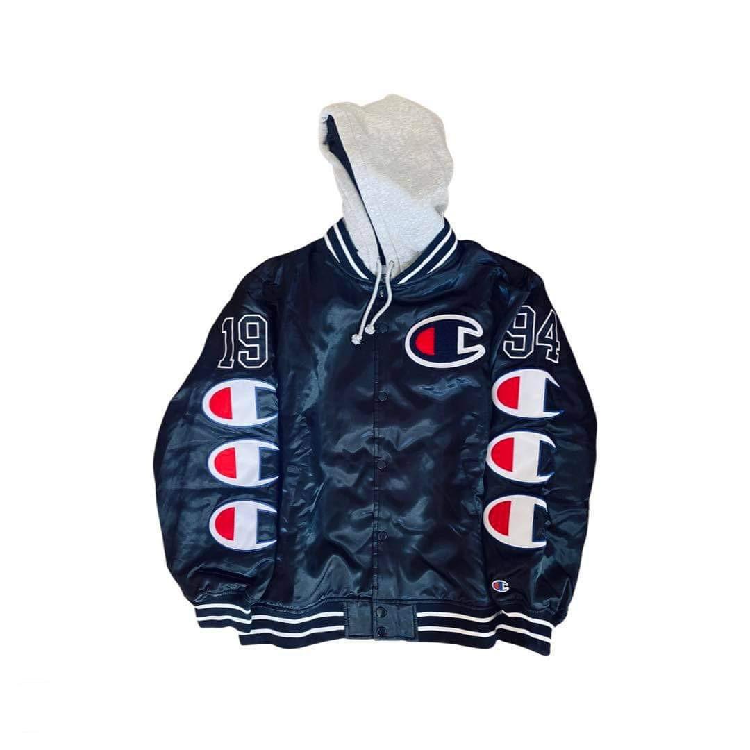 はあります Supreme Satinの通販 by じゅるたん's shop|シュプリーム ...