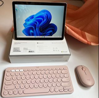（分類：）位於 。 由 asuralhp 提交（商品編號 1156779864，圖片 1）。簡介： 。
