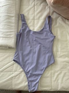 (Category: ) located in . Submitted by lilz007 (Listing ID 1156754394, Image 1). Description: .