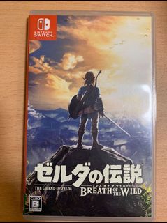 （分類：）位於 。 由 johnboat 提交（商品編號 1156855087，圖片 1）。簡介： 。
