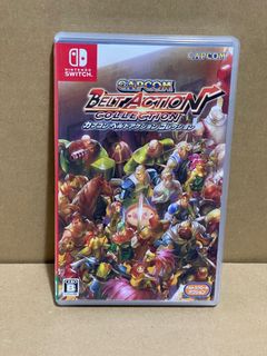 （分類：）位於 。 由 old_man_70 提交（商品編號 1156802856，圖片 1）。簡介： 。