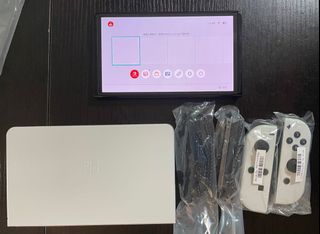 （分類：）位於 。 由 lamwing321 提交（商品編號 1156770980，圖片 1）。簡介： 。