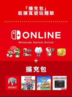 （分類：）位於 。 由 abcde.w 提交（商品編號 1156839465，圖片 1）。簡介： 。
