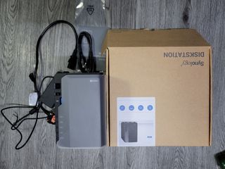 （分類：）位於 。 由 zerohong56 提交（商品編號 1156873454，圖片 1）。簡介： 。