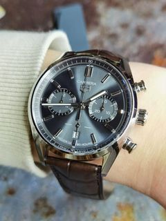（分類：）位於 。 由 Chronoshk 提交（商品編號 1153923106，圖片 1）。簡介： 。