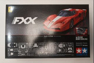 （分類：）位於 。 由 ivanivan777 提交（商品編號 1156755015，圖片 1）。簡介： 。