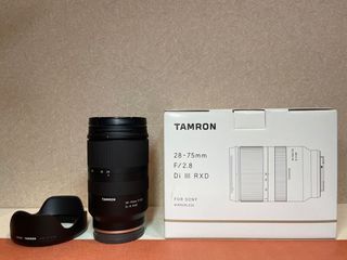 （分類：）位於 。 由 rtm2022 提交（商品編號 1156784528，圖片 1）。簡介： 。