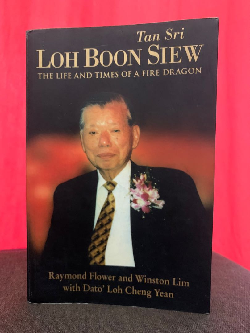 Tan Sti Loh Boon Siew The Life 1650705970 2846b92a 