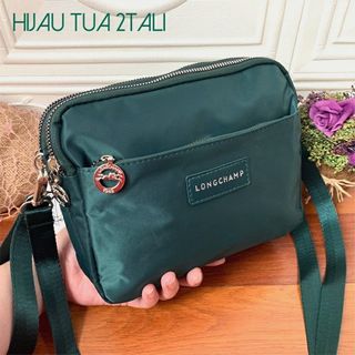 (Kategori: ) berada di . Dikirim oleh neeyarest (ID iklan 1156725516, Gambar 1). Deskripsi: .