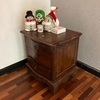 (Category: ) located in . Submitted by kay__11 (Listing ID 1156408731, Image 1). Description: .
