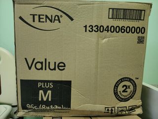 (Category: ) located in . Submitted by princesscupboard (Listing ID 1156864226, Image 1). Description: .