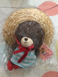 （分類：）位於 。 由 yckey128 提交（商品編號 1156745287，圖片 1）。簡介： 。
