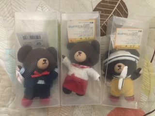 （分類：）位於 。 由 yckey128 提交（商品編號 1156740222，圖片 1）。簡介： 。