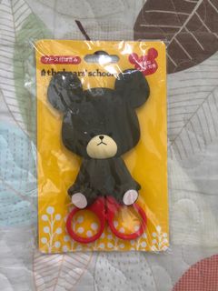 （分類：）位於 。 由 yckey128 提交（商品編號 1156743728，圖片 1）。簡介： 。