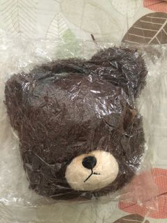 （分類：）位於 。 由 yckey128 提交（商品編號 1156745774，圖片 1）。簡介： 。