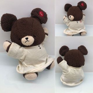 （分類：）位於 。 由 clschow 提交（商品編號 1156734917，圖片 1）。簡介： 。