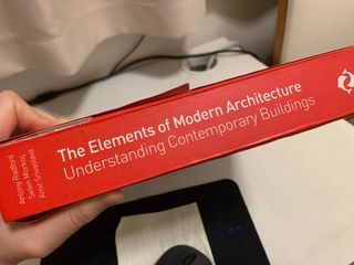 （分類：）位於 。 由 norashaw 提交（商品編號 1156857085，圖片 1）。簡介： 。