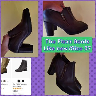 (Category: ) located in . Submitted by closet26 (Listing ID 1156803578, Image 1). Description: .