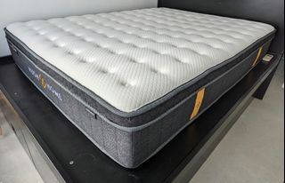 （分類：）位於 。 由 wogaz 提交（商品編號 1156851287，圖片 1）。簡介： 。