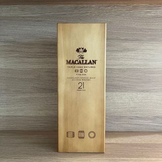 （分類：）位於 。 由 maltmate 提交（商品編號 1156777637，圖片 1）。簡介： 。