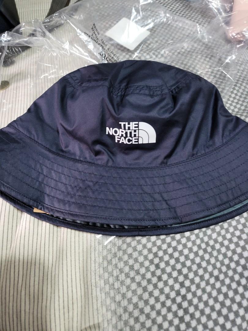 The north face sun stash hat
