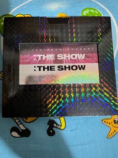 （分類：）位於 。 由 lovepeterp 提交（商品編號 1156873186，圖片 1）。簡介： 。