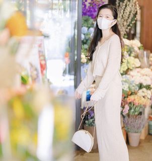 （分類：）位於 。 由 flawsomeabditory 提交（商品編號 1156879861，圖片 1）。簡介： 。