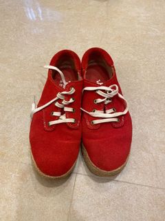 由 thomas8768 (刊登 ID 1156809480，圖片 1) 提交，位於 的 (類別：)，說明：。