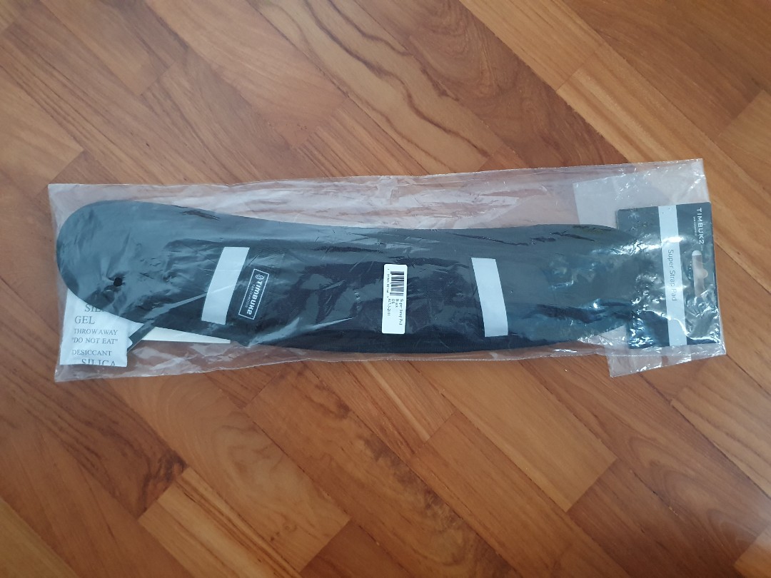 Timbuk2 Super Strap Pad