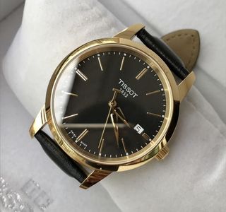 Tissot classic dream t0334101601301 cheap