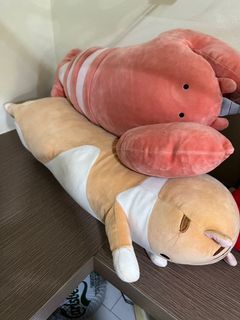 (Category: ) located in . Submitted by mandysg (Listing ID 1156818796, Image 1). Description: .