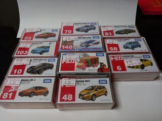 （分類：）位於 。 由 w.fredrik 提交（商品編號 1156815277，圖片 1）。簡介： 。