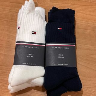 （分類：）位於 。 由 852_neverland 提交（商品編號 1156904949，圖片 1）。簡介： 。