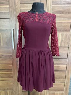 (Category: ) located in . Submitted by gr8dealitems (Listing ID 1156745095, Image 1). Description: .
