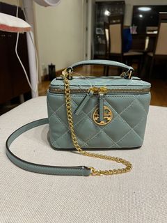 （分類：）位於 。 由 lltshop 提交（商品編號 1156825705，圖片 1）。簡介： 。