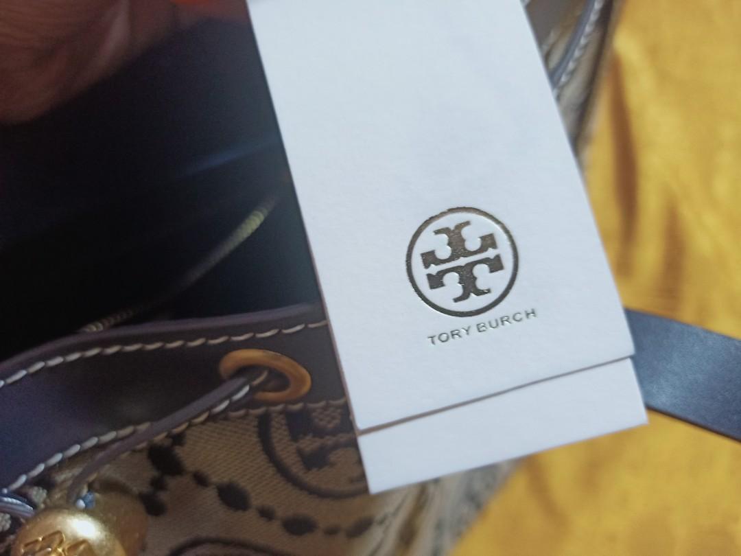Tory Burch made in Vietnam, Luxury, Bags & Wallets on Carousell