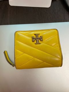 （分類：）位於 。 由 maabjkkkd 提交（商品編號 1156749678，圖片 1）。簡介： 。