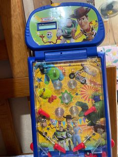 （分類：）位於 。 由 wailam1995 提交（商品編號 1156804469，圖片 1）。簡介： 。