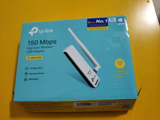 (Category: ) located in . Submitted by specialist_99 (Listing ID 1156732669, Image 1). Description: .