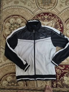 (Category: ) located in . Submitted by hasrulhissham (Listing ID 1156815137, Image 1). Description: .