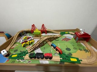 (Category: ) located in . Submitted by yenn_nn (Listing ID 1156840766, Image 1). Description: .